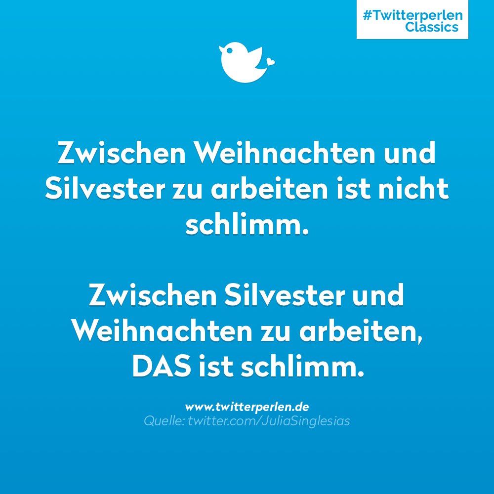 tperlen's tweet photo. Was diese kluge Frau sagt! ☝️ 

#TwitterperlenClassics https://t.co/fPDayfJ04N