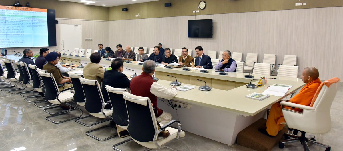 Environment, Forest and Climate Change Department tweet media