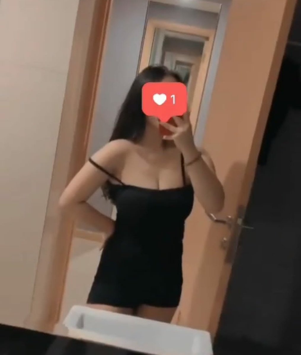 YeshikaBdg's tweet photo. Jesica dah ready ya buat Exclude bandung nyaaa yuk yg mau isi slot boleh😘😘yg gabisa ketemu kita VCS aja yu rate promo or chatsex💦RR by DM,WA atau tele ada dibio💌 https://t.co/aEgds48Y5i