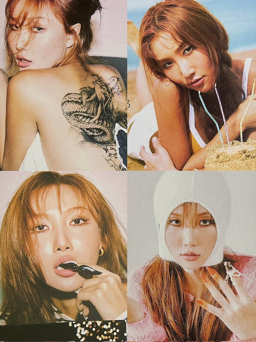 HWASAFEEDS's tweet photo. MISS AHN HWASA???? https://t.co/LA01RZKGhX