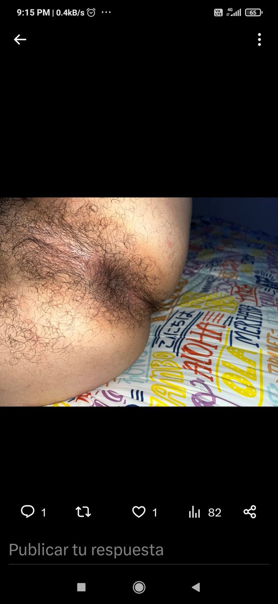 John_suckerass's tweet photo. Culo Peludo???
No termines él año asi, hoy viernes y él sabado depilación con cera. Inf dm.
#dwpilacioncali
#masajescali
#eventosgaycali
#culospeludos https://t.co/qT9D0Fp4ZU