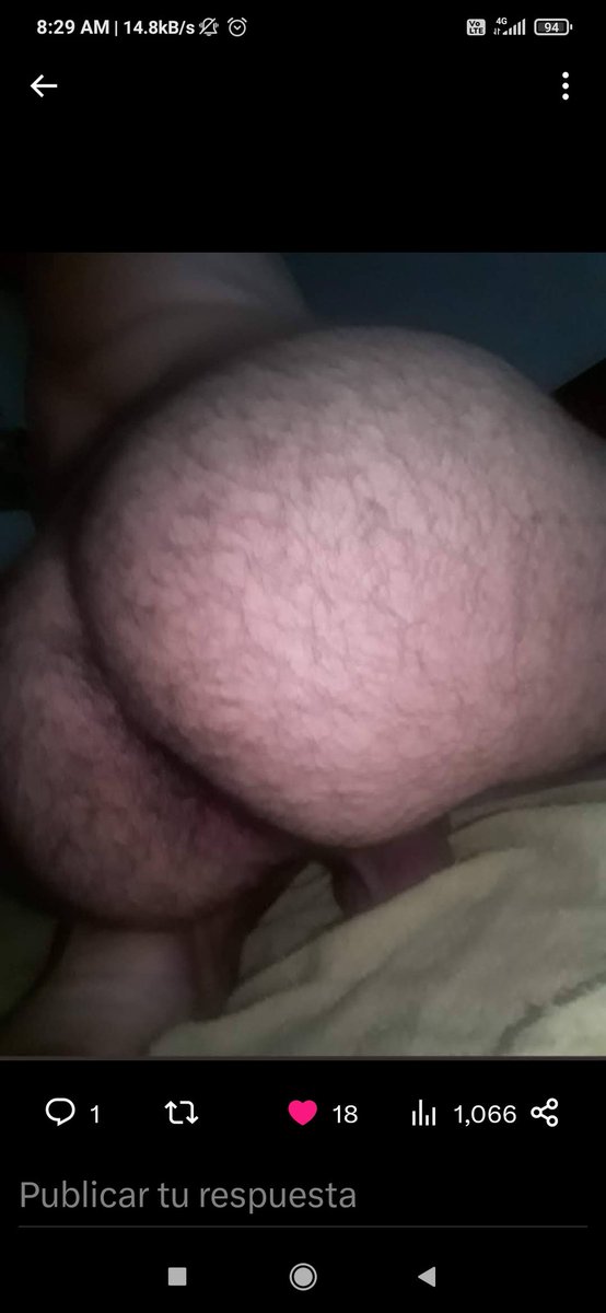John_suckerass's tweet photo. Culo Peludo???
No termines él año asi, hoy viernes y él sabado depilación con cera. Inf dm.
#dwpilacioncali
#masajescali
#eventosgaycali
#culospeludos https://t.co/qT9D0Fp4ZU