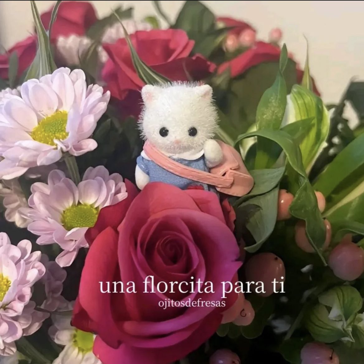 luis_perapod's tweet photo. @abixrb ni modo amor, a trabajar https://t.co/IBZZvC2xHh