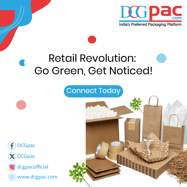 DCGPac tweet picture