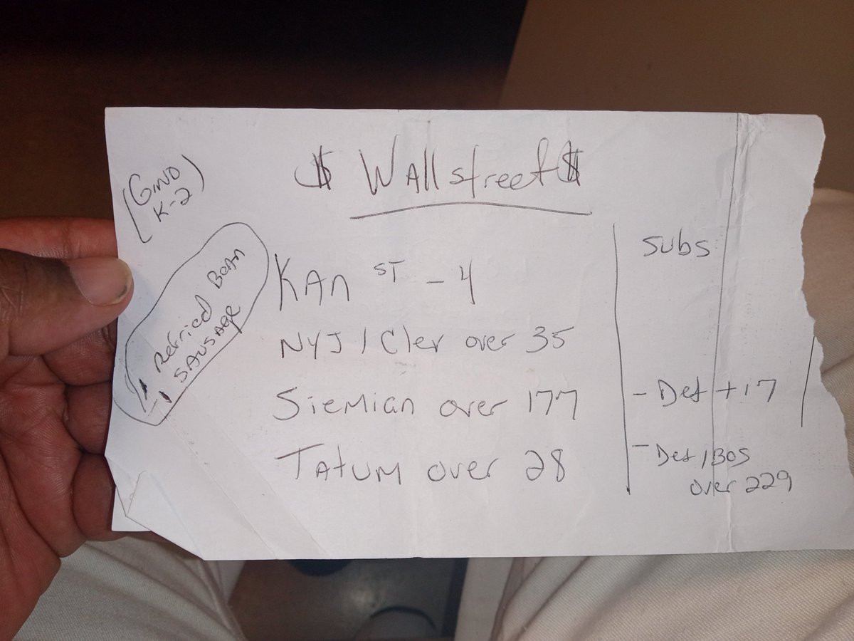 404Global Inc tweet media