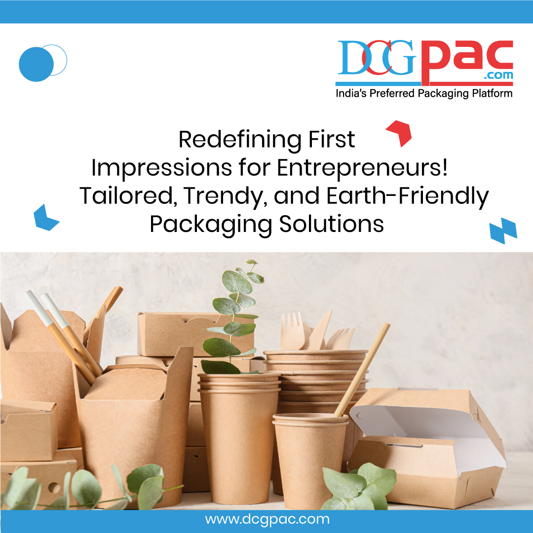 DCGPac tweet picture