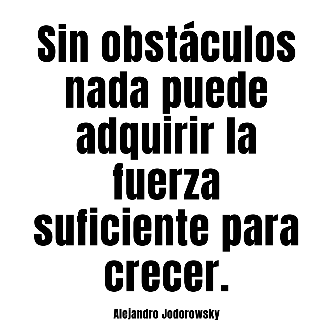alejodorowsky's tweet photo. SABIDURÍA: https://t.co/WPsPjlcCLM