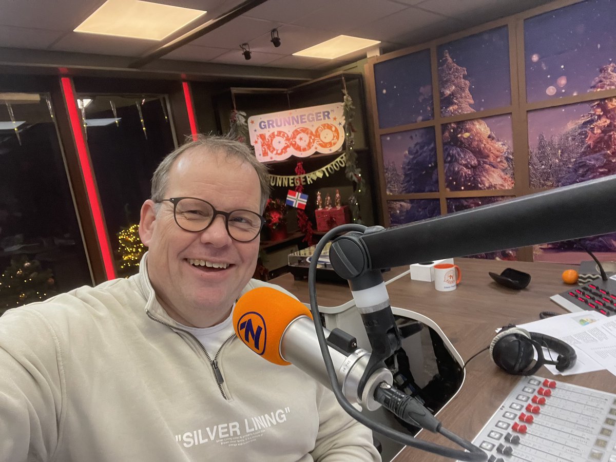 Edwin Pasveer tweet media