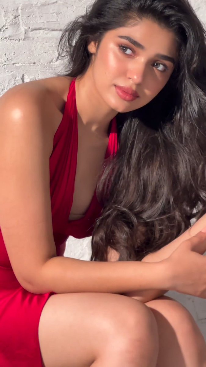 GCfuR6BXMAAnXIV?format=jpg&name=medium