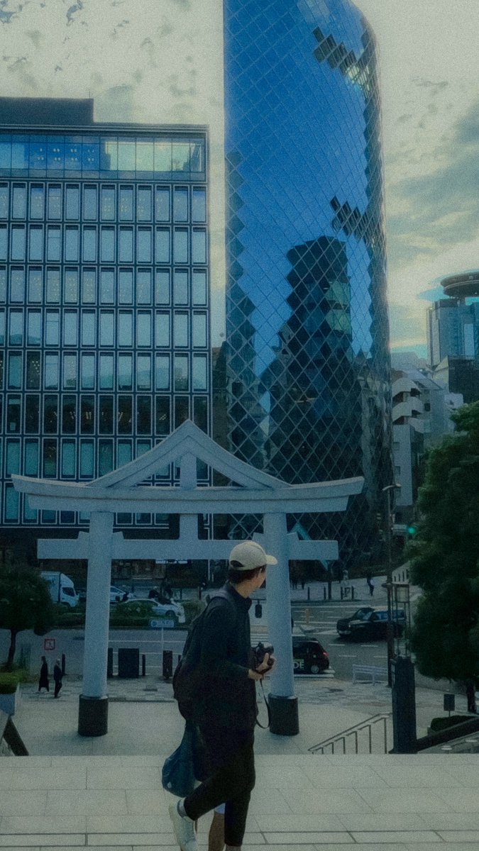 Azelf1648 tweet picture