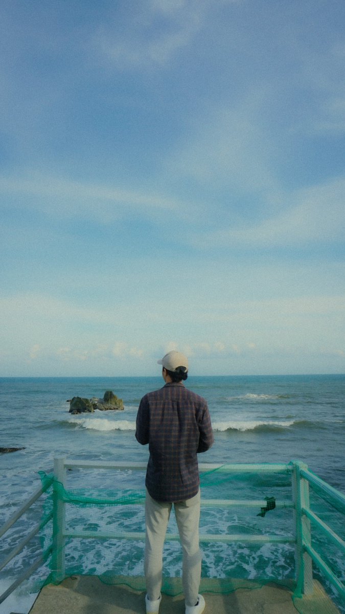Azelf1648 tweet picture