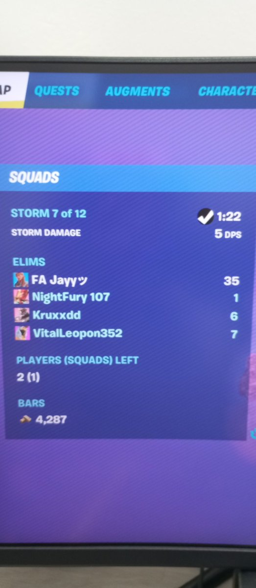 SO CLOSE TO A 50 BOMB MAN WTF