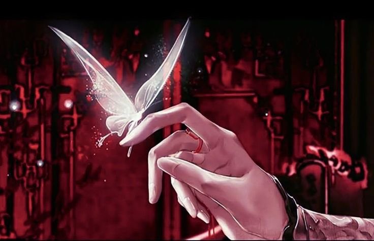 Selatan. tweet media