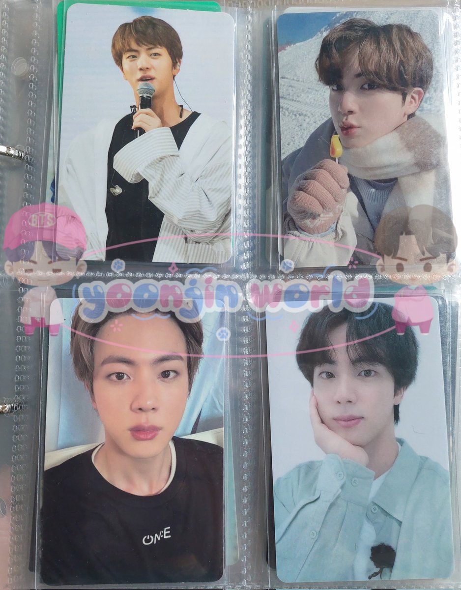 yseesaw__'s tweet photo. Wts // clearance sale 
Help RT army 💌💌💌

🏘 Denpasar, Bali
✅️ condi by dm
✅️ cek ongkir by dm
✅️ split pay
✅️ offer pasaran sekarang
❌️ wasting time
❌️ exclude admin + packing

Tag namjoon jin seokjin rm yoongi suga hoseok hobi jhope jimin taehyung v jungkook jk https://t.co/fmAOLtBe16