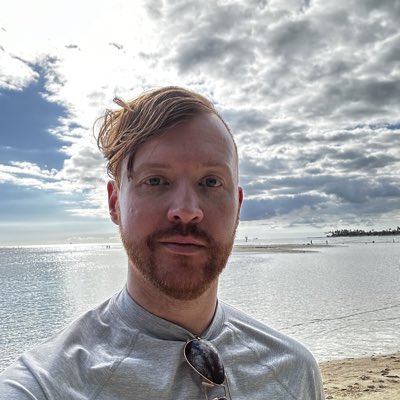 TylerSlay87's tweet photo. #NewProfilePic https://t.co/CRCoAP08sq