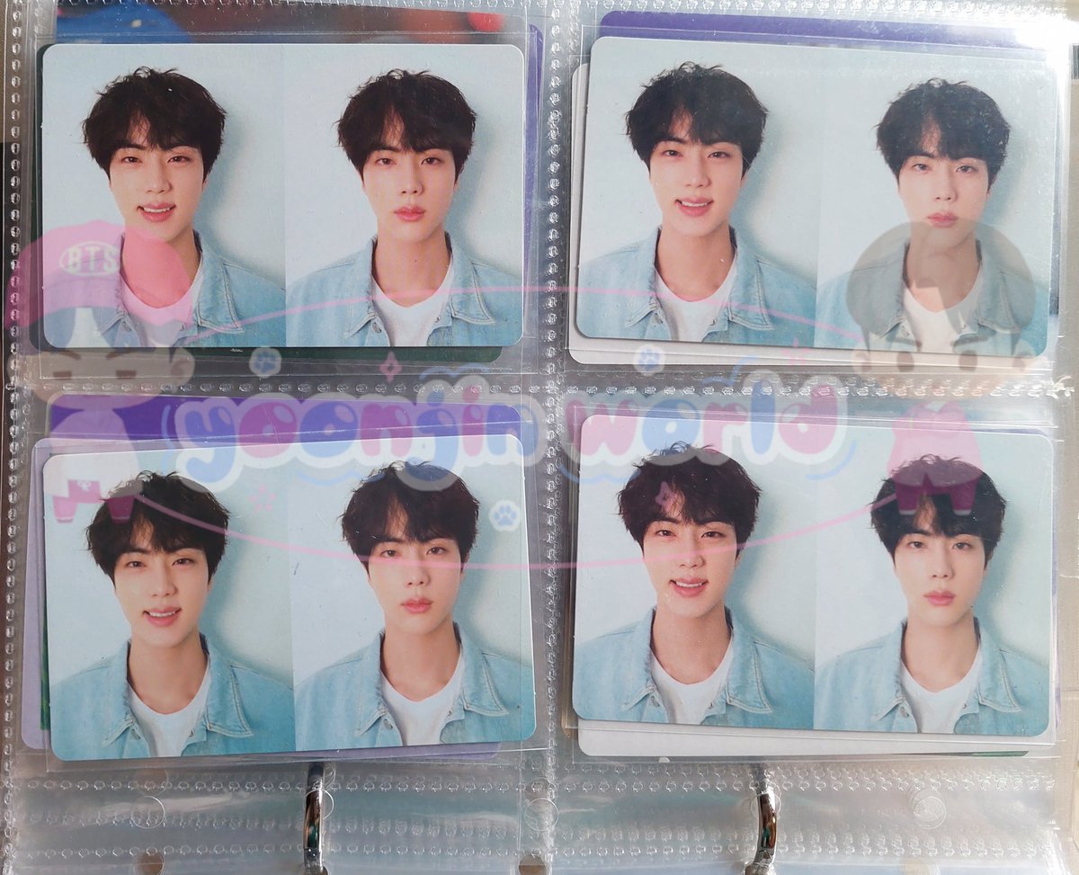 yseesaw__'s tweet photo. Wts // clearance sale 
Help RT army 💌💌💌

🏘 Denpasar, Bali
✅️ condi by dm
✅️ cek ongkir by dm
✅️ split pay
✅️ offer pasaran sekarang
❌️ wasting time
❌️ exclude admin + packing

Tag namjoon jin seokjin rm yoongi suga hoseok hobi jhope jimin taehyung v jungkook jk https://t.co/fmAOLtBe16