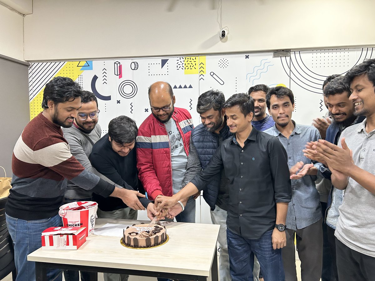 _azizulhasan's tweet image. #Webappick is celebrating 80k installations of #ctxfeed plugin. Proud to be part of #ctxfeed team as a #wordpressdeveloper

A way to generate product feed for Google Shopping &amp;amp; more channels for your WooCommerce Store.

Learn more
t.ly/AHrp5

#wp  #wordpressplugins