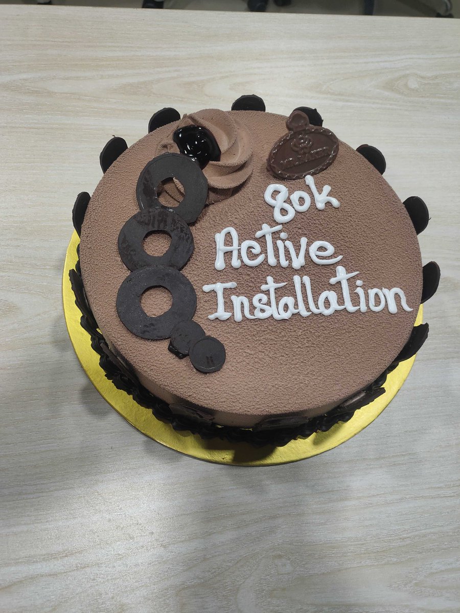 _azizulhasan's tweet image. #Webappick is celebrating 80k installations of #ctxfeed plugin. Proud to be part of #ctxfeed team as a #wordpressdeveloper

A way to generate product feed for Google Shopping &amp;amp; more channels for your WooCommerce Store.

Learn more
t.ly/AHrp5

#wp  #wordpressplugins