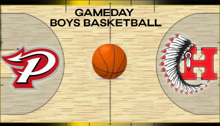 IBCA Coaches tweet media