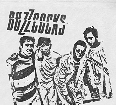 Vicente Lafora (@vlafora) on Twitter photo <a href="/Notoldjustexpe1/">🖤 Notoldjustexperienced</a> <a href="/NewWaveAndPunk/">PunkAndNewWave</a> <a href="/phatalstu/">@phatalstu</a> <a href="/FatOldAnarchist/">Fat Old Anarchist</a> <a href="/Buzzcocks/">Buzzcocks</a> morning friends
"In Bed With Me Dinner"
#UKTV, 1992
youtu.be/maEe_VTpJIk?si…
<a href="/FatOldAnarchist/">Fat Old Anarchist</a> <a href="/Schnitzel63/">Schnitzel</a> <a href="/nottco/">Wayne</a> <a href="/gunclub_music/">Gun Club Music</a> <a href="/77MASH/">SheenaIsAPunkRocker 🧷🎸</a> <a href="/WeAreIndiePunk/">We Are Indie Punk</a> <a href="/BillPourquoimec/">Bill Pourquoimec</a> <a href="/LazyStardust5/">Lazy Stardust</a> <a href="/Rockandsunday/">Rock and News</a> <a href="/RockHistoryPix/">Rock History In Pics</a> <a href="/crockpics/">Classic Rock In Pics</a> @RockFotosJT <a href="/JkbRivero/">Jacobo Rivero</a> <a href="/3rd_deck/">3rd Deck Music</a> <a href="/Notoldjustexpe1/">🖤 Notoldjustexperienced</a> <a href="/NewWaveAndPunk/">PunkAndNewWave</a> <a href="/phatalstu/">@phatalstu</a> <a href="/FatOldAnarchist/">Fat Old Anarchist</a> <a href="/Buzzcocks/">Buzzcocks</a> morning friends
"In Bed With Me Dinner"
#UKTV, 1992
youtu.be/maEe_VTpJIk?si…
<a href="/FatOldAnarchist/">Fat Old Anarchist</a> <a href="/Schnitzel63/">Schnitzel</a> <a href="/nottco/">Wayne</a> <a href="/gunclub_music/">Gun Club Music</a> <a href="/77MASH/">SheenaIsAPunkRocker 🧷🎸</a> <a href="/WeAreIndiePunk/">We Are Indie Punk</a> <a href="/BillPourquoimec/">Bill Pourquoimec</a> <a href="/LazyStardust5/">Lazy Stardust</a> <a href="/Rockandsunday/">Rock and News</a> <a href="/RockHistoryPix/">Rock History In Pics</a> <a href="/crockpics/">Classic Rock In Pics</a> @RockFotosJT <a href="/JkbRivero/">Jacobo Rivero</a> <a href="/3rd_deck/">3rd Deck Music</a>