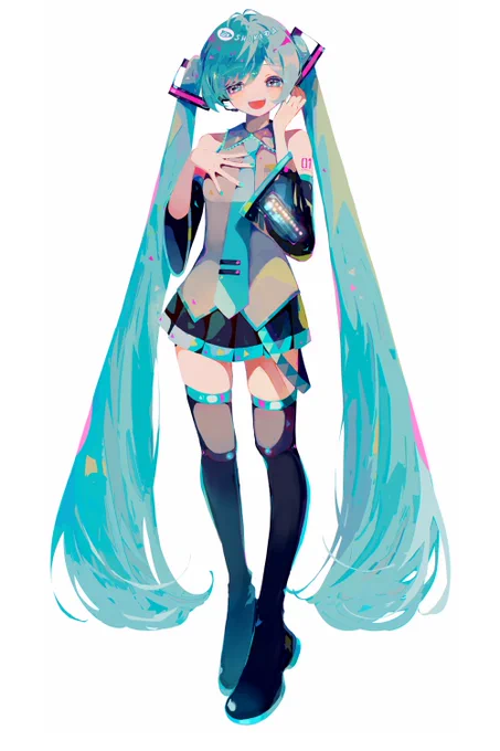 #2023年自分が選ぶ今年の4枚 