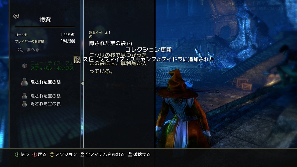 KAJIME tweet media