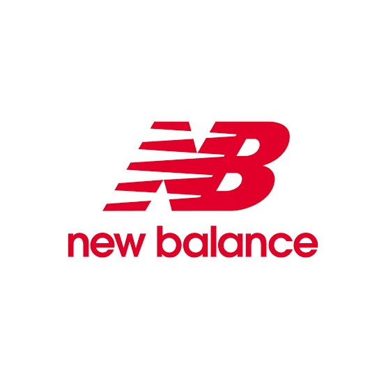 nb_SAPPORO's tweet photo. 【年末年始の営業日のお知らせ】

12/30 11:00~19:00 (通常営業)
12/31  11:00~18:00
  1/1   店舗休業
  1/2   11:00~19:00 (通常営業)

となります。
今年も残り数日となりますがスタッフ一同皆様のご来店お待ちしております😊 https://t.co/scRlMCKgw2
