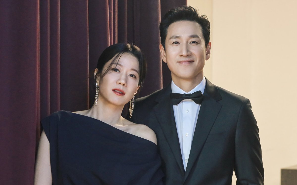 Kanal247 tweet media