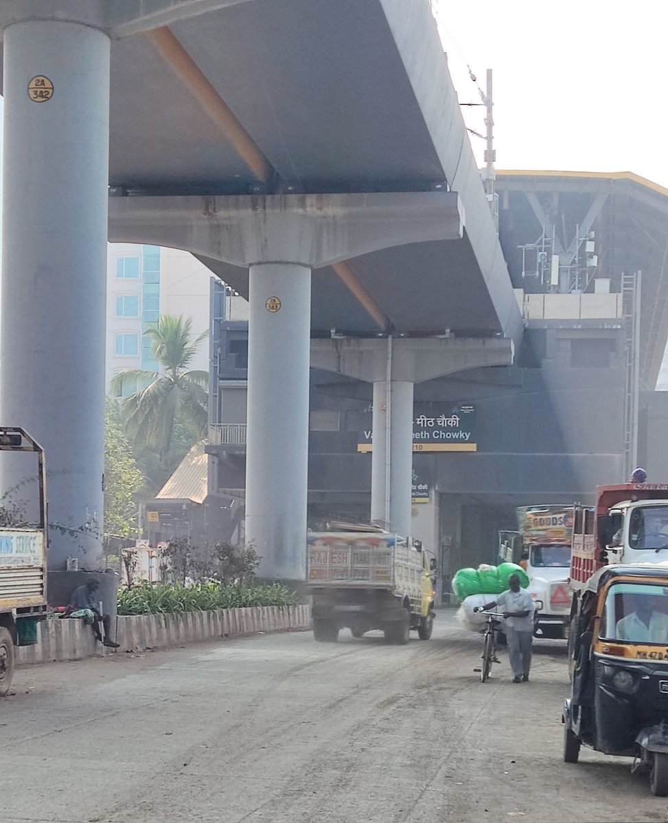 Anish 🇮🇳 tweet media