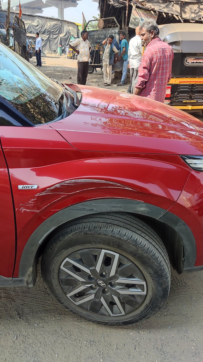 Anish 🇮🇳 tweet media