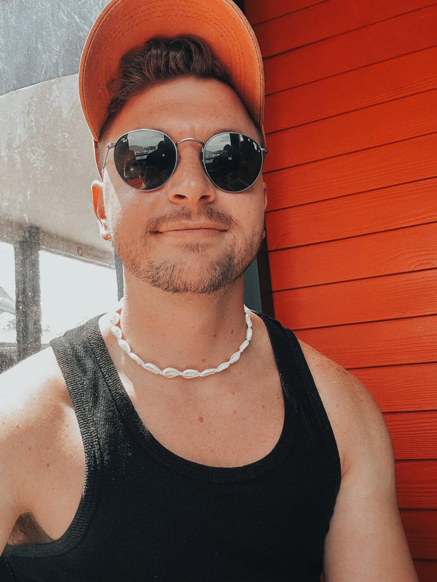 2024 - the year of #YES