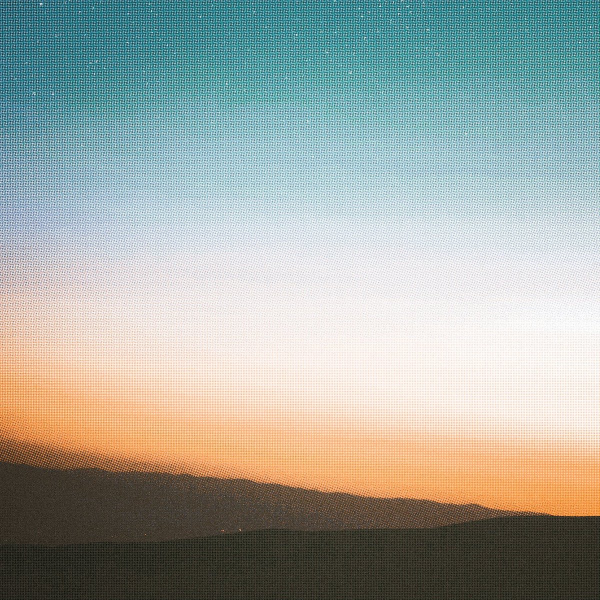 Permanent Loss tweet media