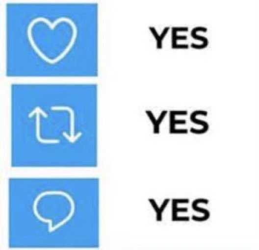 Do you guys like Brandon Rogers?