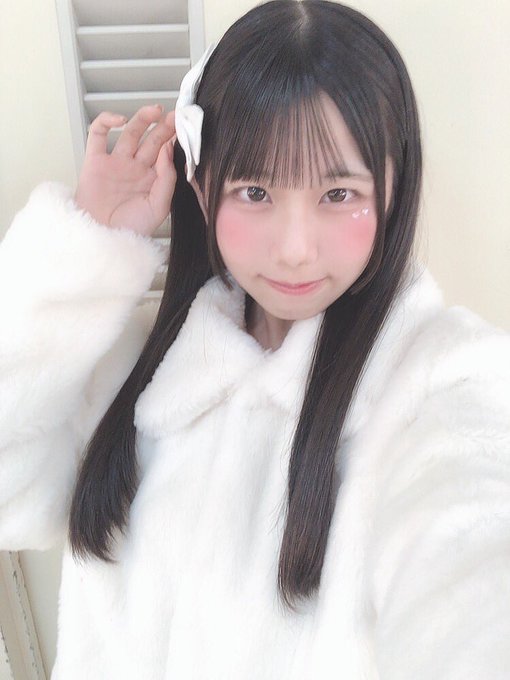 Twitterのコスプレ画像26