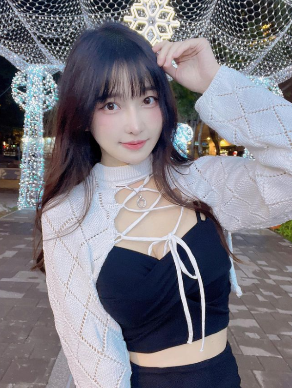 生活归生活 理想归理想 你归我就OK了