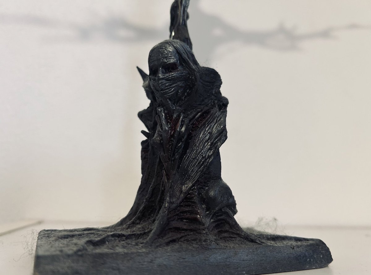 SUGI𓄄 tweet media