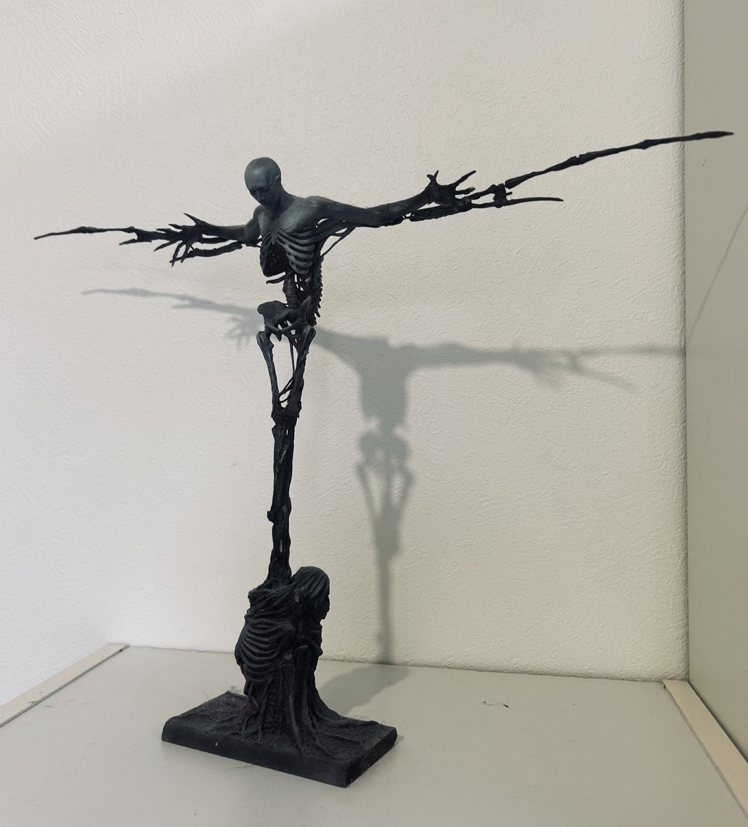 SUGI𓄄 tweet media