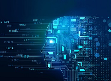 SmartSystemsAI's tweet image. Quantum vs Classical ML: A Performance Evaluation bit.ly/3RZO15N #quantumML #machinelearning #quantumalgorithms #hardware #ClassicalMachineLearning #SmartSystems