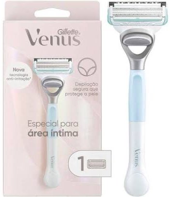 emypagani's tweet photo. Dicas que eu recebi de como clarear o xibiu e a virilha defumada de uma vez por todas 🐸🎀 https://t.co/6Tdo9U3t4x