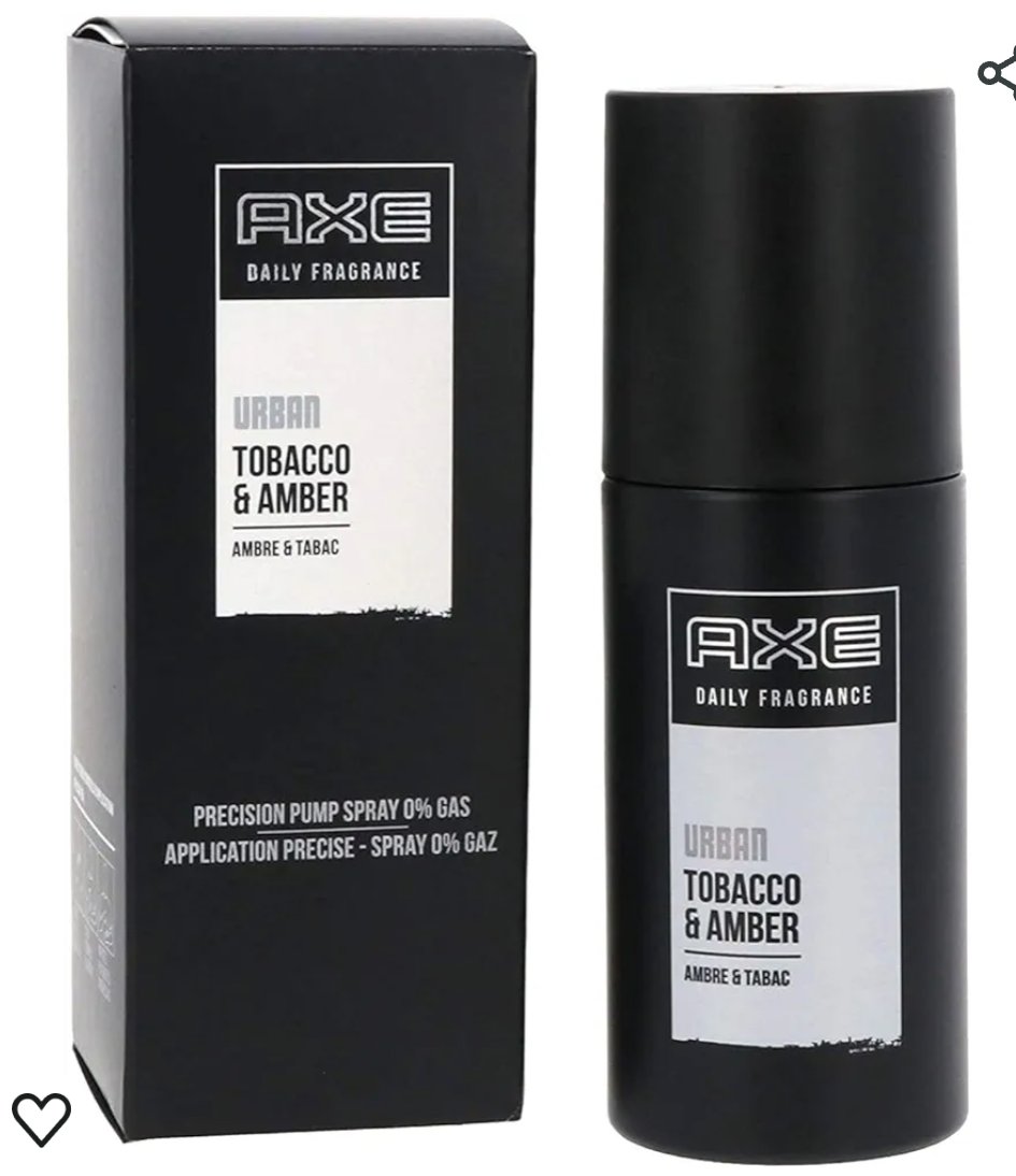 C̥ͦo̥ͦo̥ͦk̥ͦi̥ͦe̥ͦ tweet media