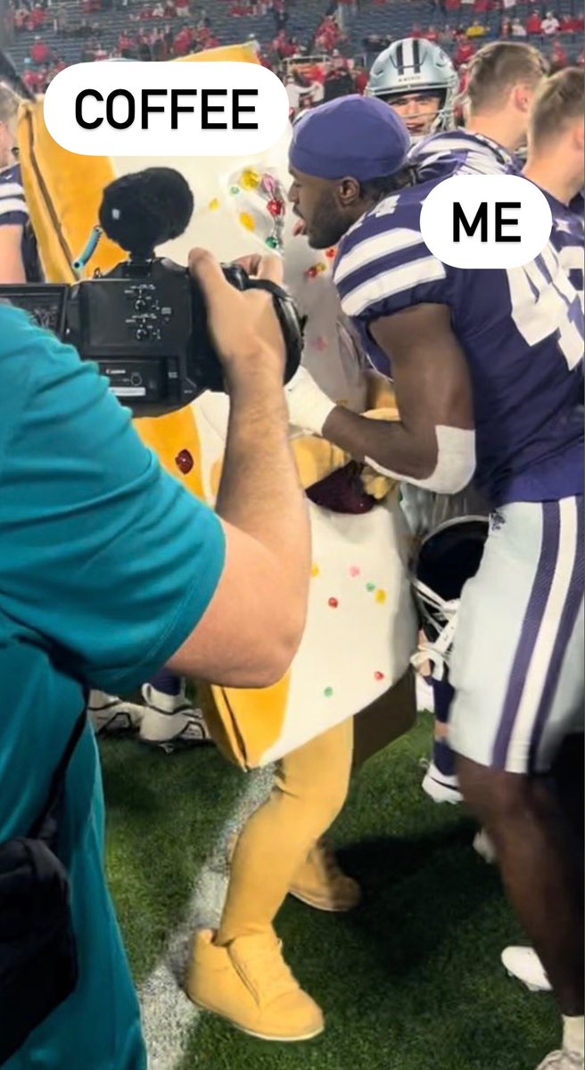 BarstoolBigCat's tweet photo. https://t.co/ZPGsoHiLHB