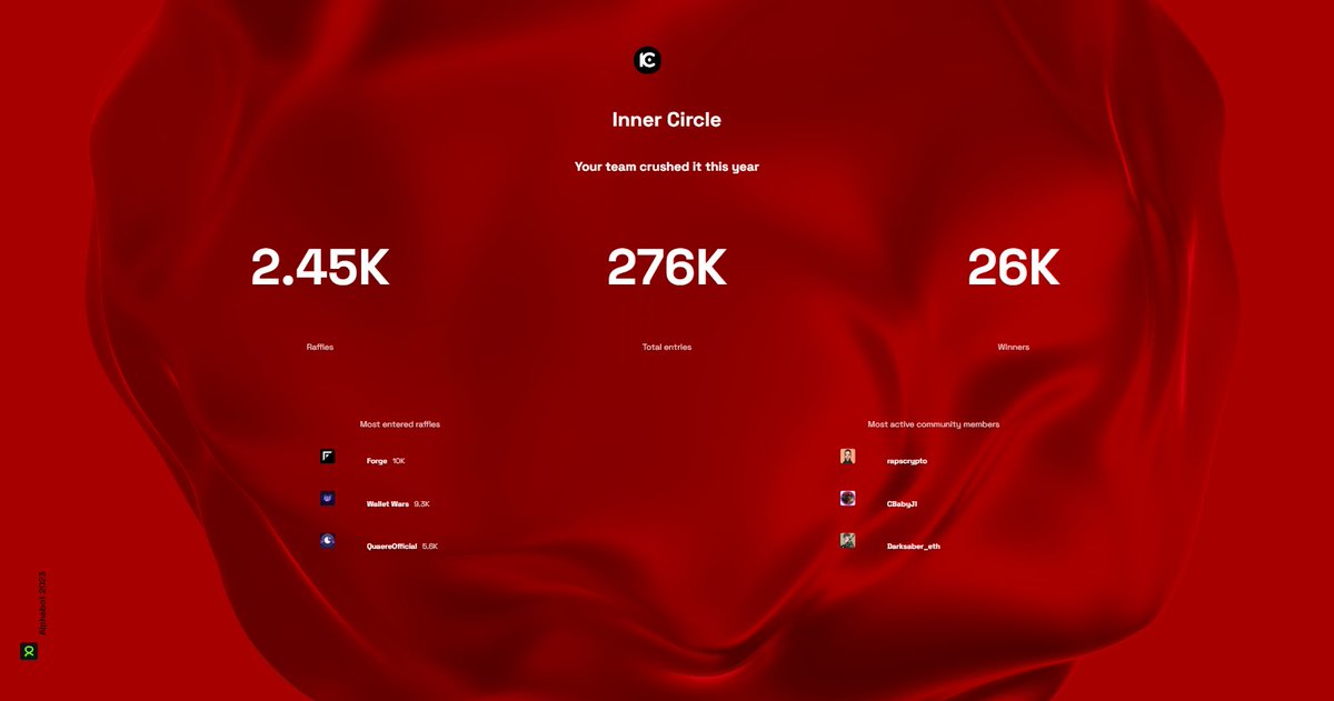 wataminoodles tweet media