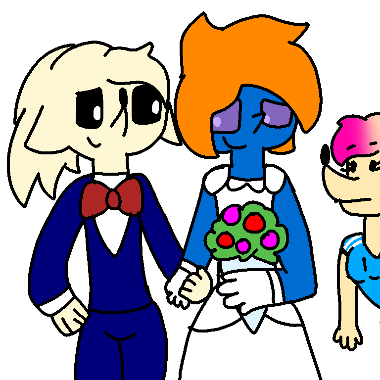 F4T1M4MULTF4ND's tweet photo. La boda de tagua y ameriko pero porque no XD #tageriko #taguaxameriko #mascotverse #copaamerica #copaamericamascots #copaamericamascot #copaamerica1999 #copaamerica2001
#ayuda #gay https://t.co/xKe0Ynj3TY
