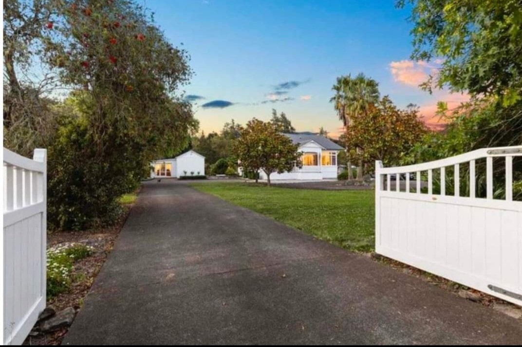 Youth in Transition tweet media