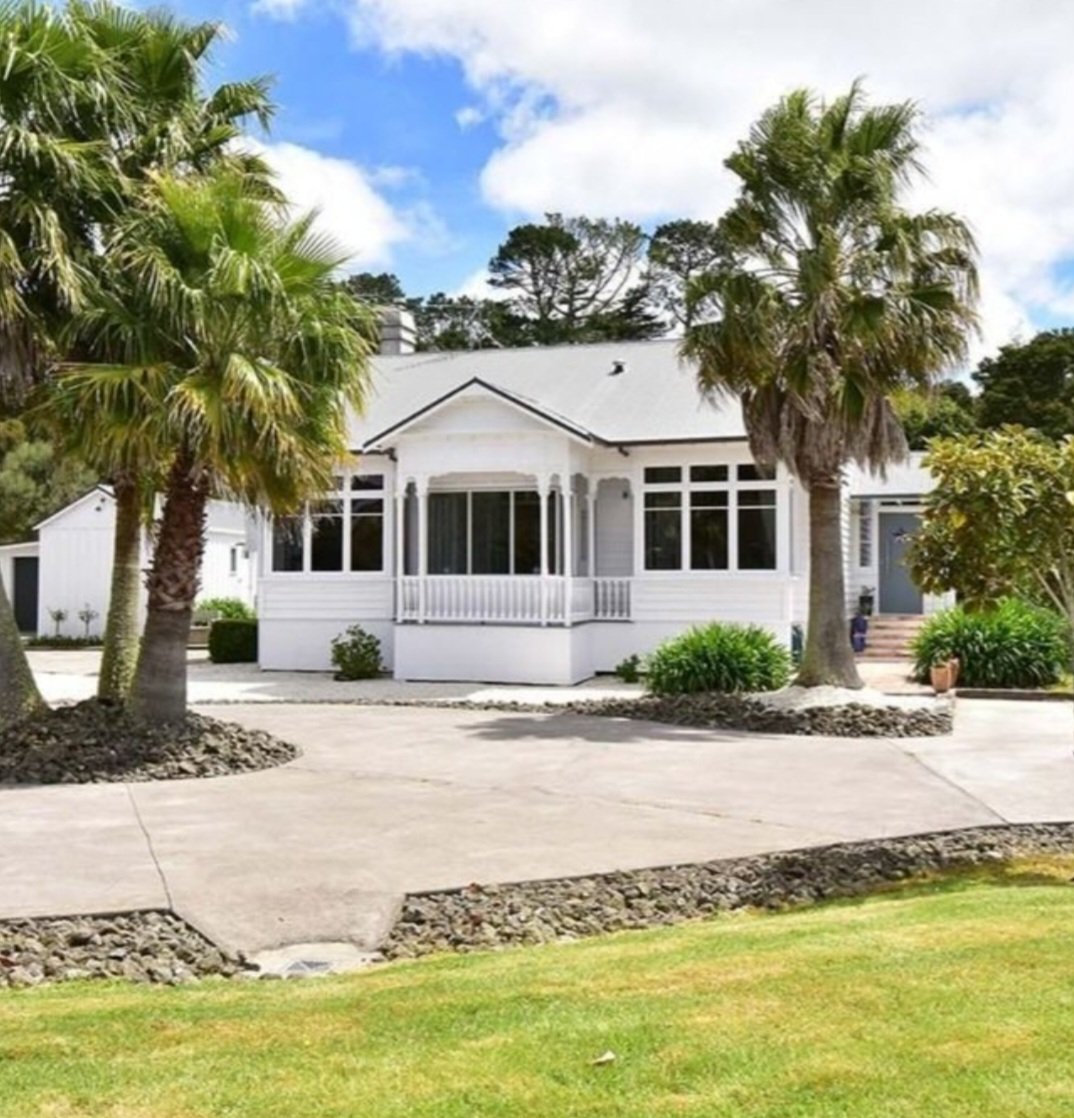 Youth in Transition tweet media