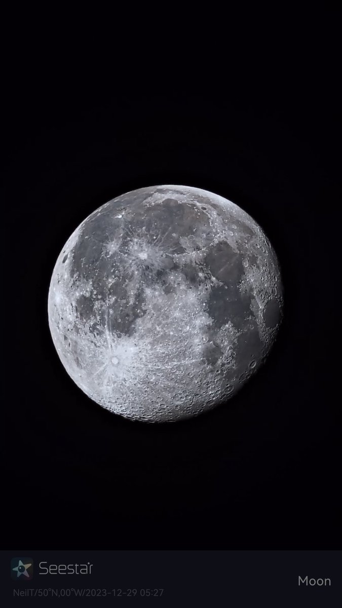 Neil T 🔭 tweet media