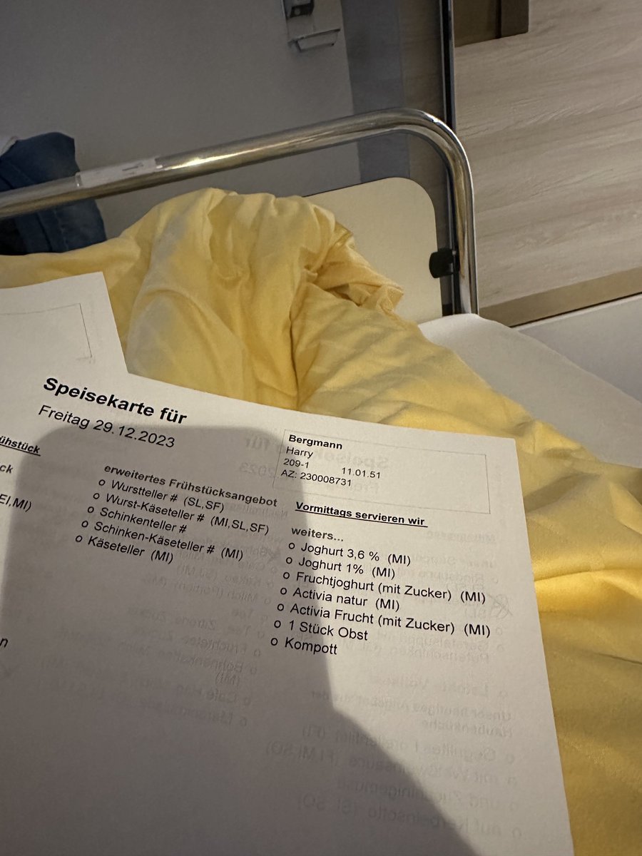 Harry Bergmann tweet media