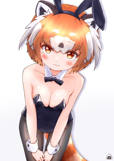 今年もそこそこにちょこちょこと描けた!🐰🍙🐧🫘  #今年も残りわずかなのでお気に入りの4枚を貼る