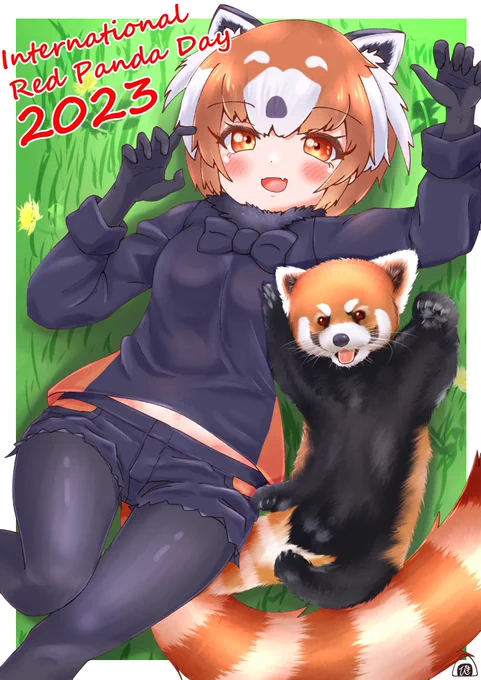 今年もそこそこにちょこちょこと描けた!  #今年も残りわずかなのでお気に入りの4枚を貼る