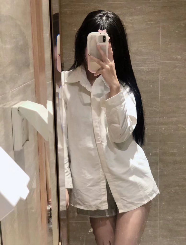 GranerMary's tweet photo. Q:1185377236
#长沙
🍃
#长沙开福 https://t.co/pZcREDohe3